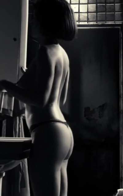 Carla Gugino
