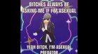🎺🎶🎺🎶🎺🎶🎺WE DID IT GAMERS! HE ERADICATED CRINGE LGBTQQQQQ SEXUALITIES!!!!!!!🎶🎺🎶🎺🎶🎺🎶