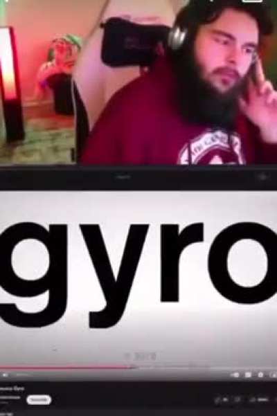 meyodaynoche