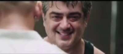 Indians right now