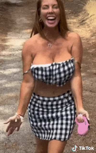 beauty has no age