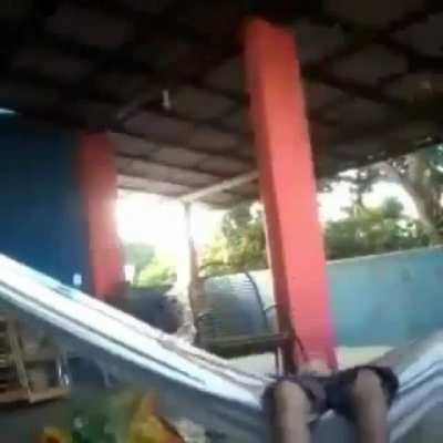 Jajajaja me da tanta risa este video XDDDDD