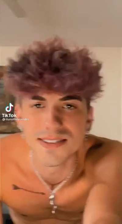 voice so forced you would think he's trying to be a robot