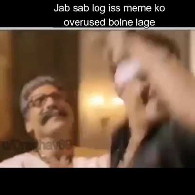 abhi mila sahi wala itna dhoondhne ke baad