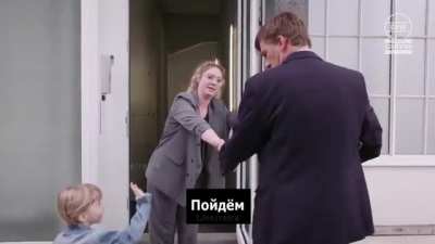 То, чего не хватает взрослым