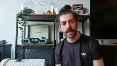 si