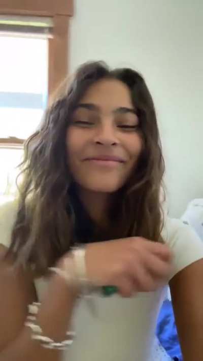 tt