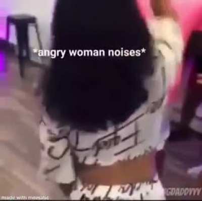 Ayo