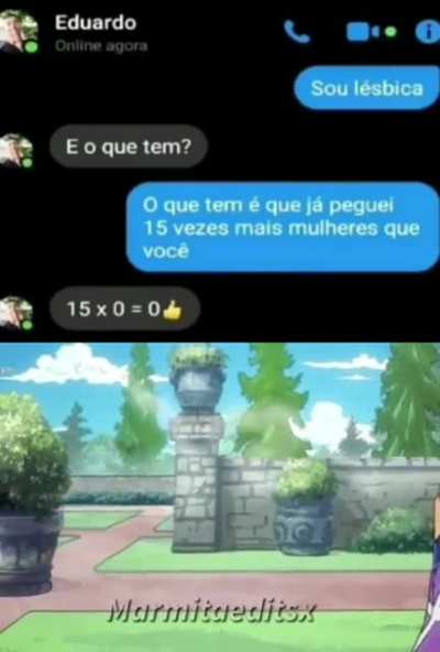 Matemática básica