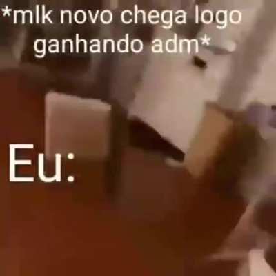 😡😡😡