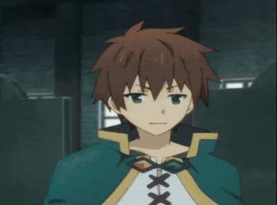 Keyaru is an advocate of true gender equality.