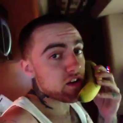 was told not to spam this sub sorry to the admin that DM’d me but here’s some classic Mac foe today