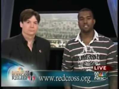 ye