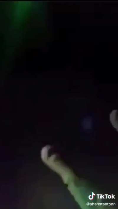 080801