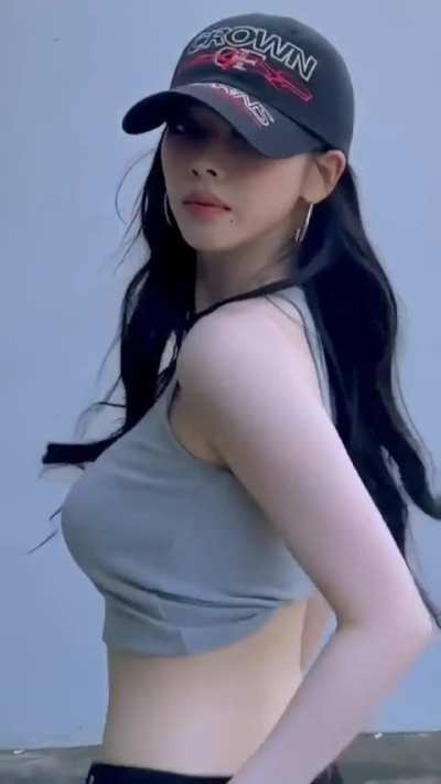 Karina 
