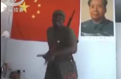 我喜欢大屁股的婊子