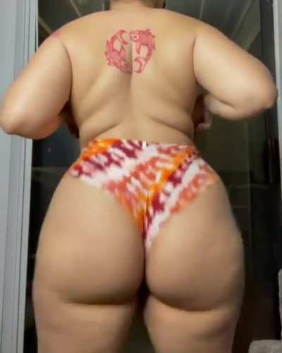 👏🏼