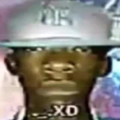 doxeado pa 🤑