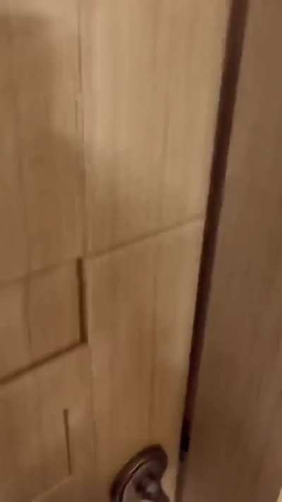 Double Prank