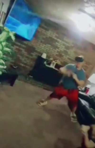 Super Realistic VR