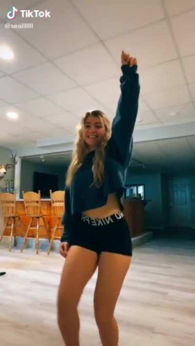 Cel❤️
