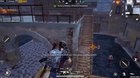 Indian youtuber/streamer unintentionally shows her hacks on live stream. She obviously made an apology video later.