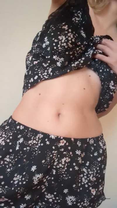 Feeling playful 🤪