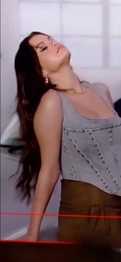 Selena Gomez