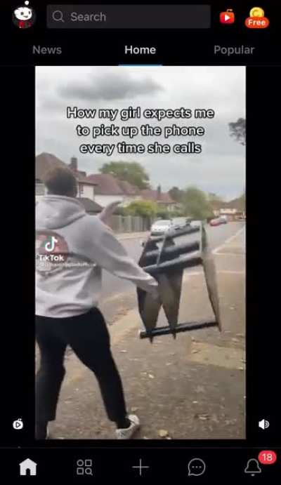 Hmm