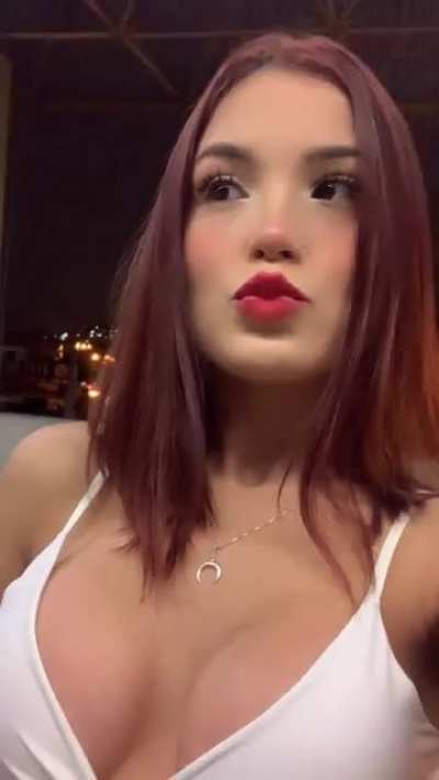 Samanta Alves