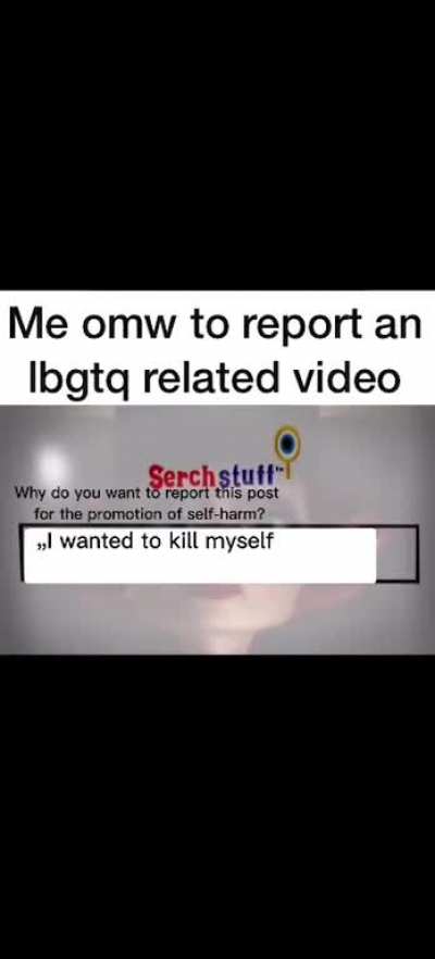 Ok 👍
