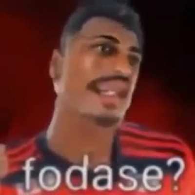 Fodase?