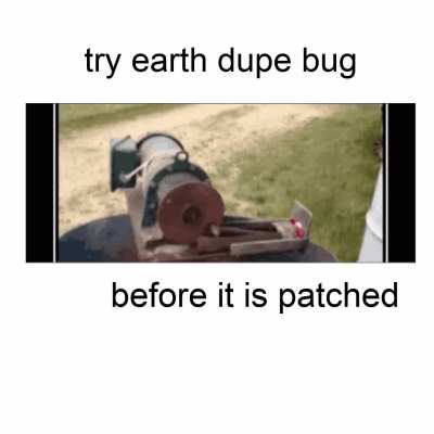 very easy