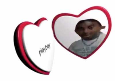 Happy vday