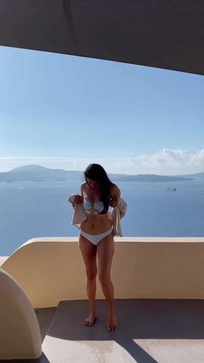 Danica Torres