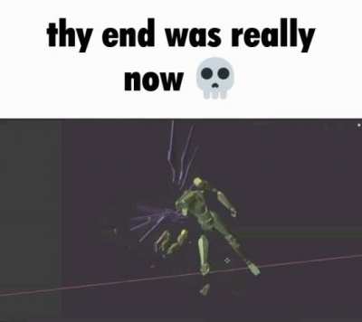 P p-2