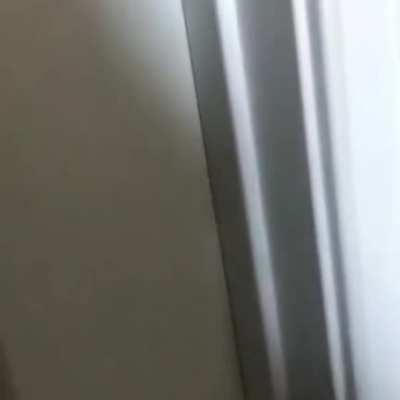 Get the frick out of my room I’m playing Preußens Gloria