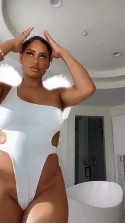 Tori