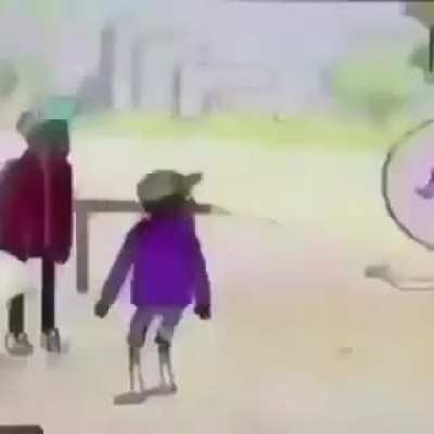 rule