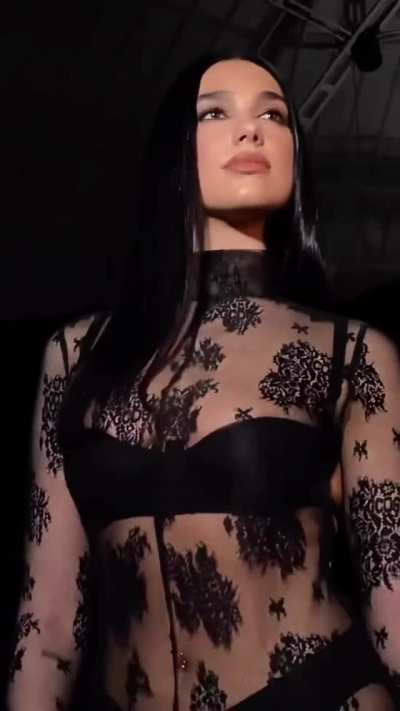 so perfect