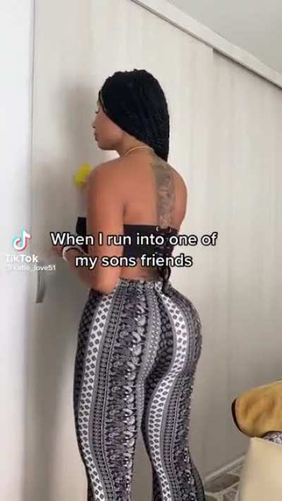 Damn