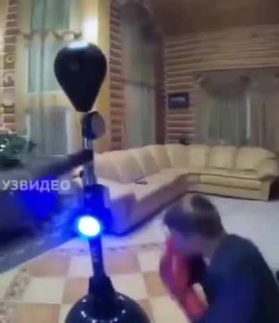 Талан<wbr>тище