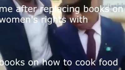 Respect+