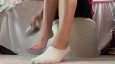 College soles