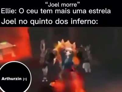 Será?