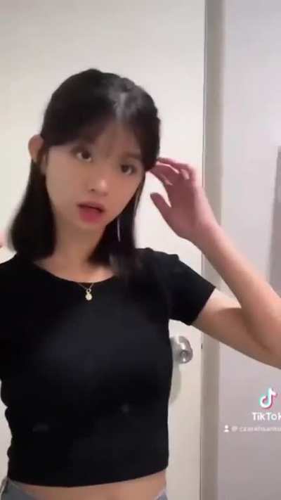 pinay<wbr>tikto<wbr>khott<wbr>ies - Video #3194