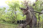 Nice shot bro