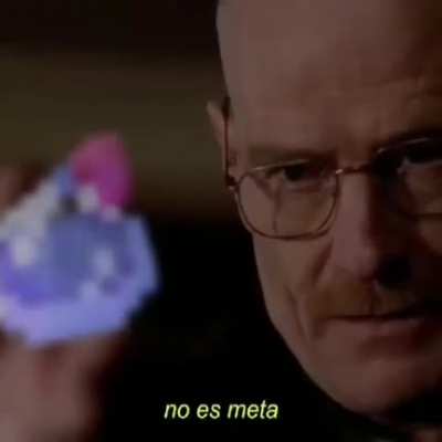 Walter
