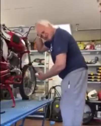 Where is this damn noise coming from?