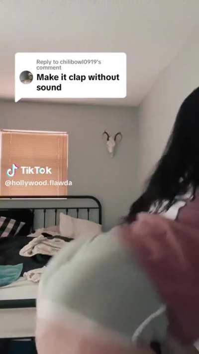 😵‍💫